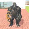 b.e.a.s.t._glove_king_kong