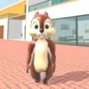 chip