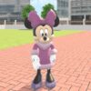 christmas_minnie