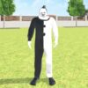 clown terrifier