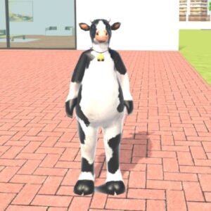 cow_suit