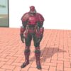 daredevil
