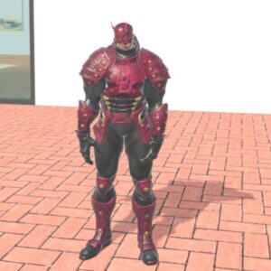 daredevil