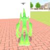 fusionfal