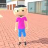 gulli_bulli