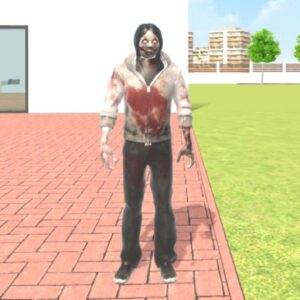 jeff_the_killer