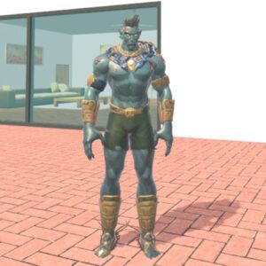 namor_zombie