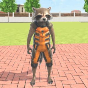 rocket_raccoon