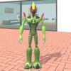 swampfire_ben_10