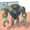 ultimate_humungsaur__ben_10
