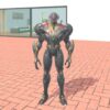 ultron_-_season_5