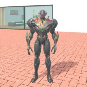 ultron_-_season_5