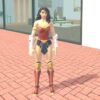 wonder_woman