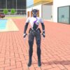 Astrax