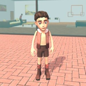 Ishan