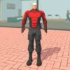 Red Dominor