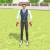 Rivan