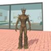 RootLord