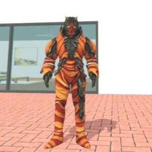 darkonda_power_rangers