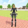 lara_croft_spy_gear