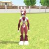 lecter_the_rabbit