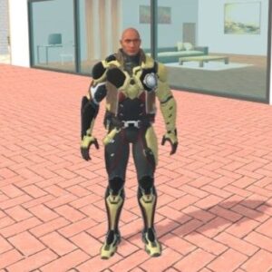 Drakzor