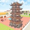 asian_architecture