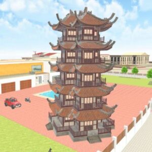 asian_architecture
