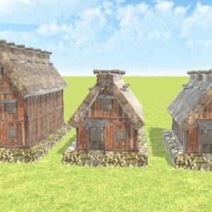 japanese_house