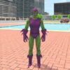 Green Goblin