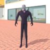 Eclipse Master