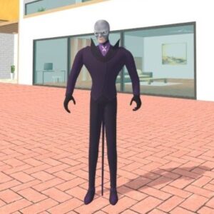 Eclipse Master