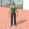 Draven
